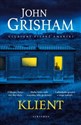 Klient - John Grisham