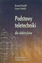 Podstawy teletechniki dla elektryków  