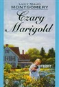 Czary Marigold polish usa