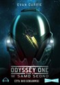 [Audiobook] Odyssey One Tom 2 W samo sedno in polish