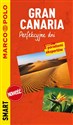 Gran Canaria Perfekcyjne dni - Opracowanie Zbiorowe