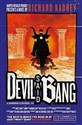 Devil Said Bang chicago polish bookstore