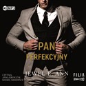 CD MP3 Pan perfekcyjny  books in polish