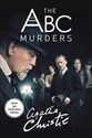 The ABC Murders in polish