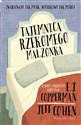 Tajemnica rzekomego małżonka in polish