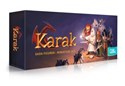 Karak: Zestaw 6 figurek  - 