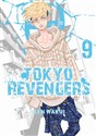 Tokyo Revengers 11   