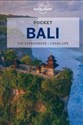 Pocket Bali  - 