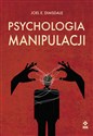 Psychologia manipulacji  Polish Books Canada