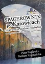 Spacerownik po Katowicach, część trzecia, dzielnice wschodnie  Polish Books Canada