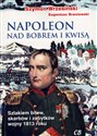 Napoleon nad Bobrem i Kwisą Szlakiem bitew, skarbów i zabytków wojny 1813 roku to buy in Canada