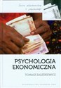 Psychologia ekonomiczna in polish