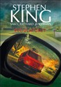 Regulatorzy - Stephen King pl online bookstore