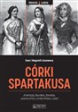 Córki Spartakusa online polish bookstore