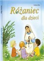 Różaniec dla dzieci  