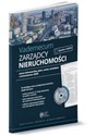 Vademecum Zarządcy Nieruchomości Wzory dokumentów, pism, umów, wniosków z komentarzem 2020 pl online bookstore