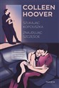 Szukając Kopciuszka. Znajdując szczęście - Colleen Hoover