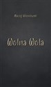 Wolna Wola online polish bookstore