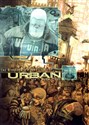 Urban Tom 1 Reguły gry pl online bookstore