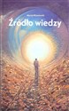 Źródło wiedzy - Maciej Wiszniewski