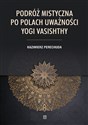 Podróż mistyczna. Po polach uważności yogi Vasishthy   