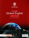 Cambridge Global English Learner's Book 9 with Digital Access to buy in USA