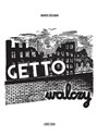 Getto walczy  online polish bookstore