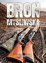 Broń myśliwska Polish Books Canada