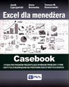 Excel dla menedżera Casebook  polish usa