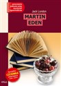 Martin Eden - Polish Bookstore USA