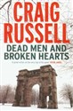 Dead Men and Broken Hearts Canada Bookstore