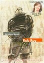 Rob Roy buy polish books in Usa