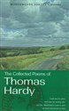 Collected Poems of Thomas Hardy to buy in Canada