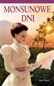 Monsunowe dni polish books in canada