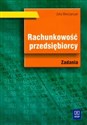 Rachunkowość przedsiębiorcy zadania  