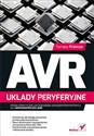 AVR Układy peryferyjne in polish