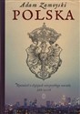 Polska Opowieść o dziejach niezwykłego narodu 966-2008 - Polish Bookstore USA