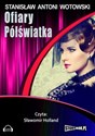 [Audiobook] Ofiary Półświatka buy polish books in Usa