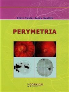 Perymetria to buy in Canada