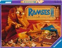 Ramzes II - 