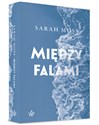 Między falami pl online bookstore