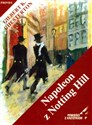 Napoleon z Notting Hill - Polish Bookstore USA