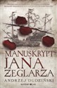 Manuskrypt Jana Żeglarza to buy in Canada