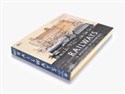 Railways A History in Drawings - Christopher Valkoinen, Judith McNicol Canada Bookstore