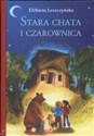 Stara chata i czarownica pl online bookstore