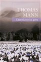 Czarodziejska góra - Thomas Mann Polish Books Canada