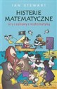 Histerie matematyczne Gry i zabawy z matematyką buy polish books in Usa