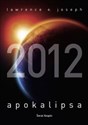 Apokalipsa 2012 - Polish Bookstore USA