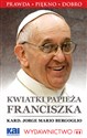 Kwiatki papieża Franciszka to buy in Canada