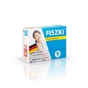 Fiszki Język niemiecki - Poznaj Niemcy pl online bookstore